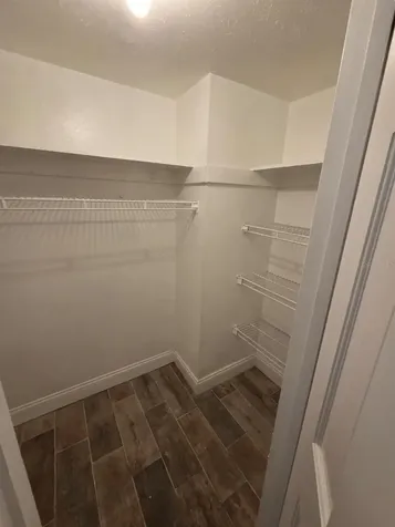 3976 Crayrich Circle Orlando FL 32839