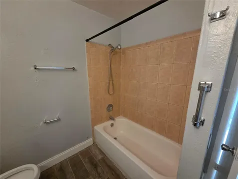 3976 Crayrich Circle Orlando FL 32839