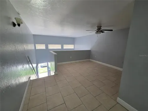 3976 Crayrich Circle Orlando FL 32839