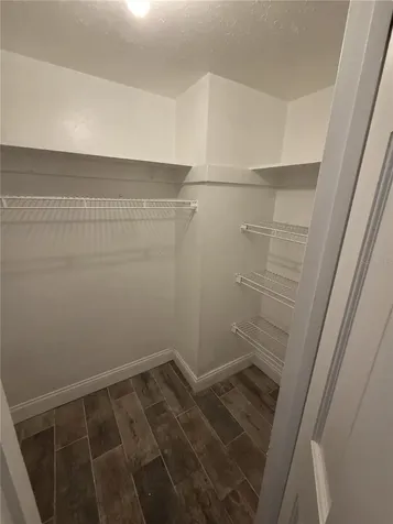 3976 Crayrich Circle Orlando FL 32839