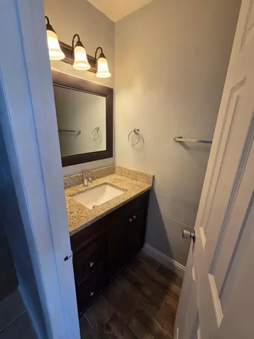 3976 Crayrich Circle Orlando FL 32839