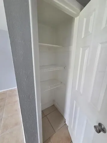 3976 Crayrich Circle Orlando FL 32839