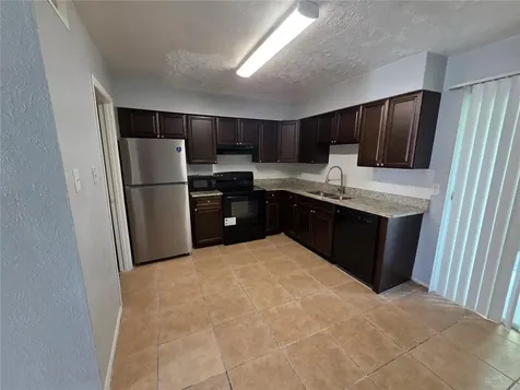 3976 Crayrich Circle Orlando FL 32839