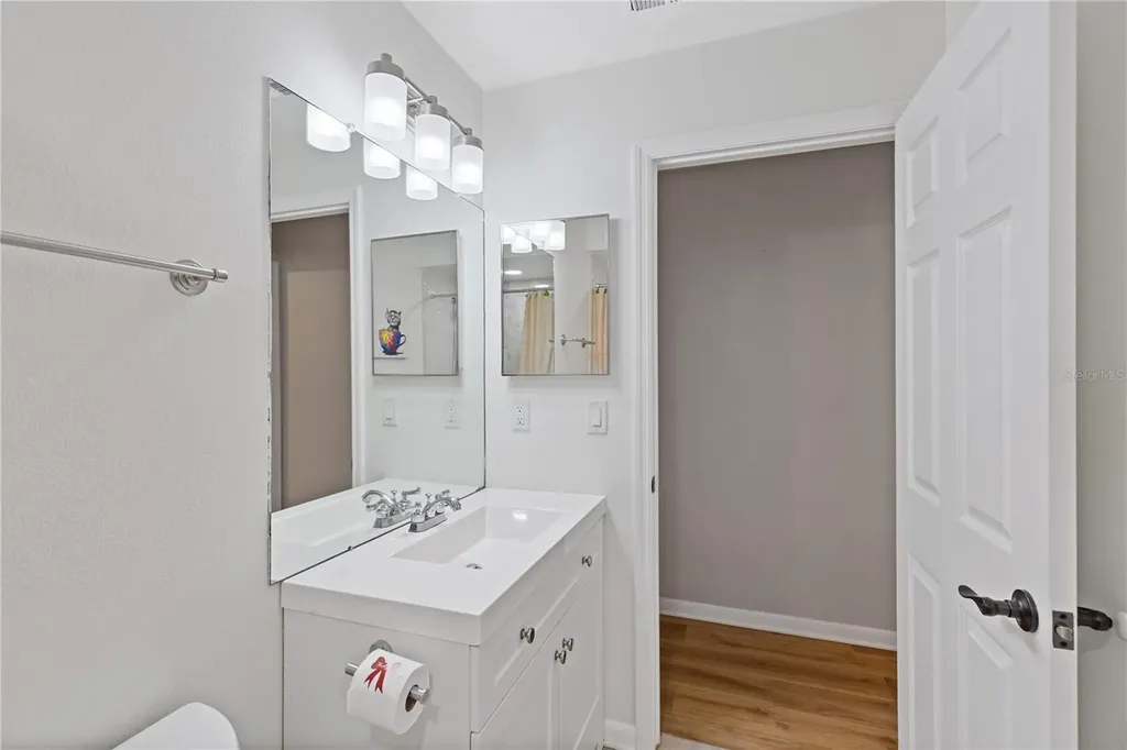 5265 E Bay Drive Clearwater FL 33764
