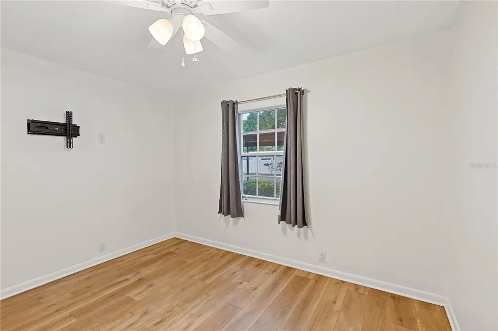 5265 E Bay Drive Clearwater FL 33764