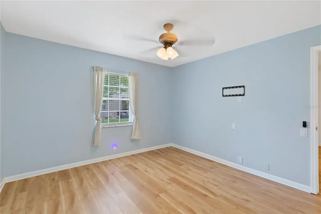 5265 E Bay Drive Clearwater FL 33764