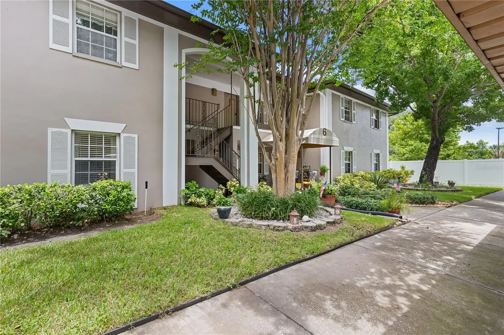 5265 E Bay Drive Clearwater FL 33764