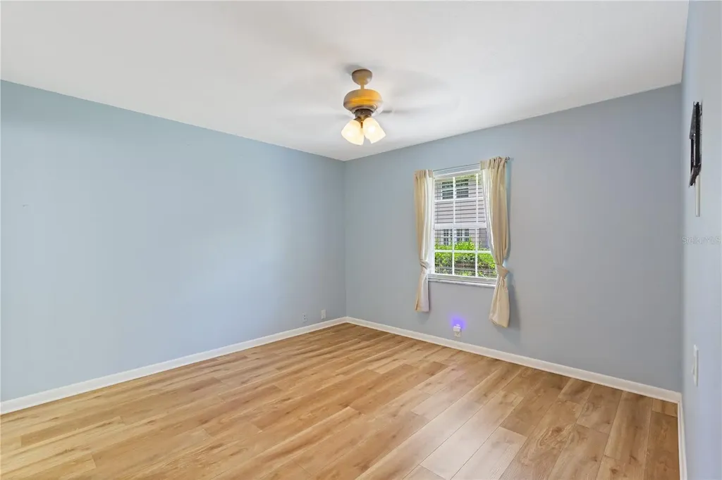 5265 E Bay Drive Clearwater FL 33764