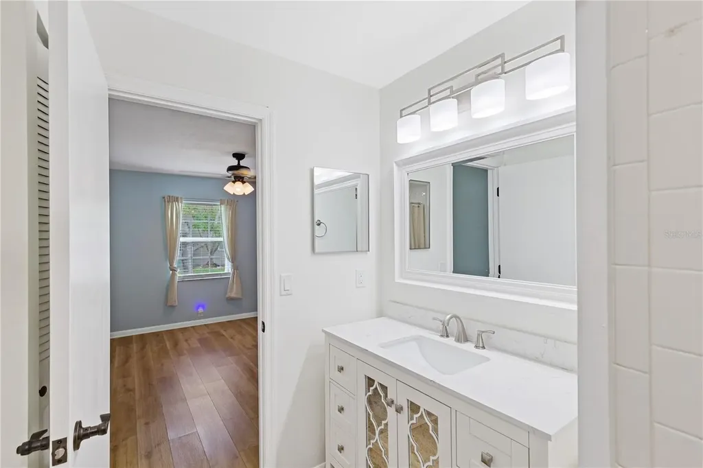 5265 E Bay Drive Clearwater FL 33764