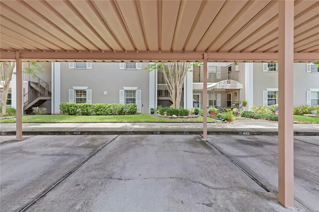 5265 E Bay Drive Clearwater FL 33764
