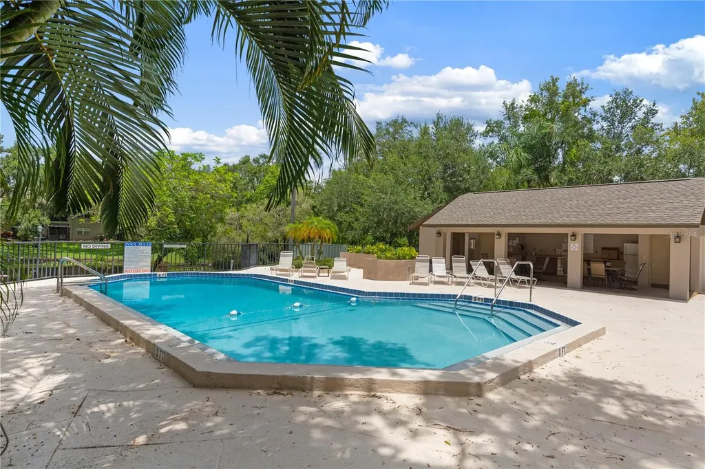 5265 E Bay Drive Clearwater FL 33764