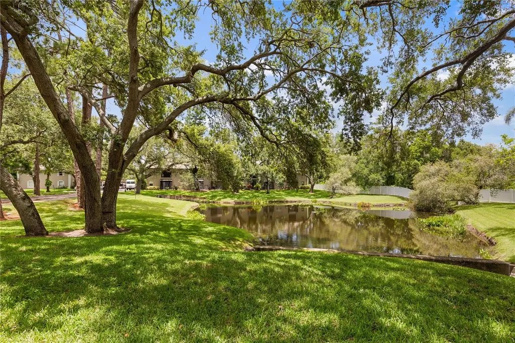 5265 E Bay Drive Clearwater FL 33764