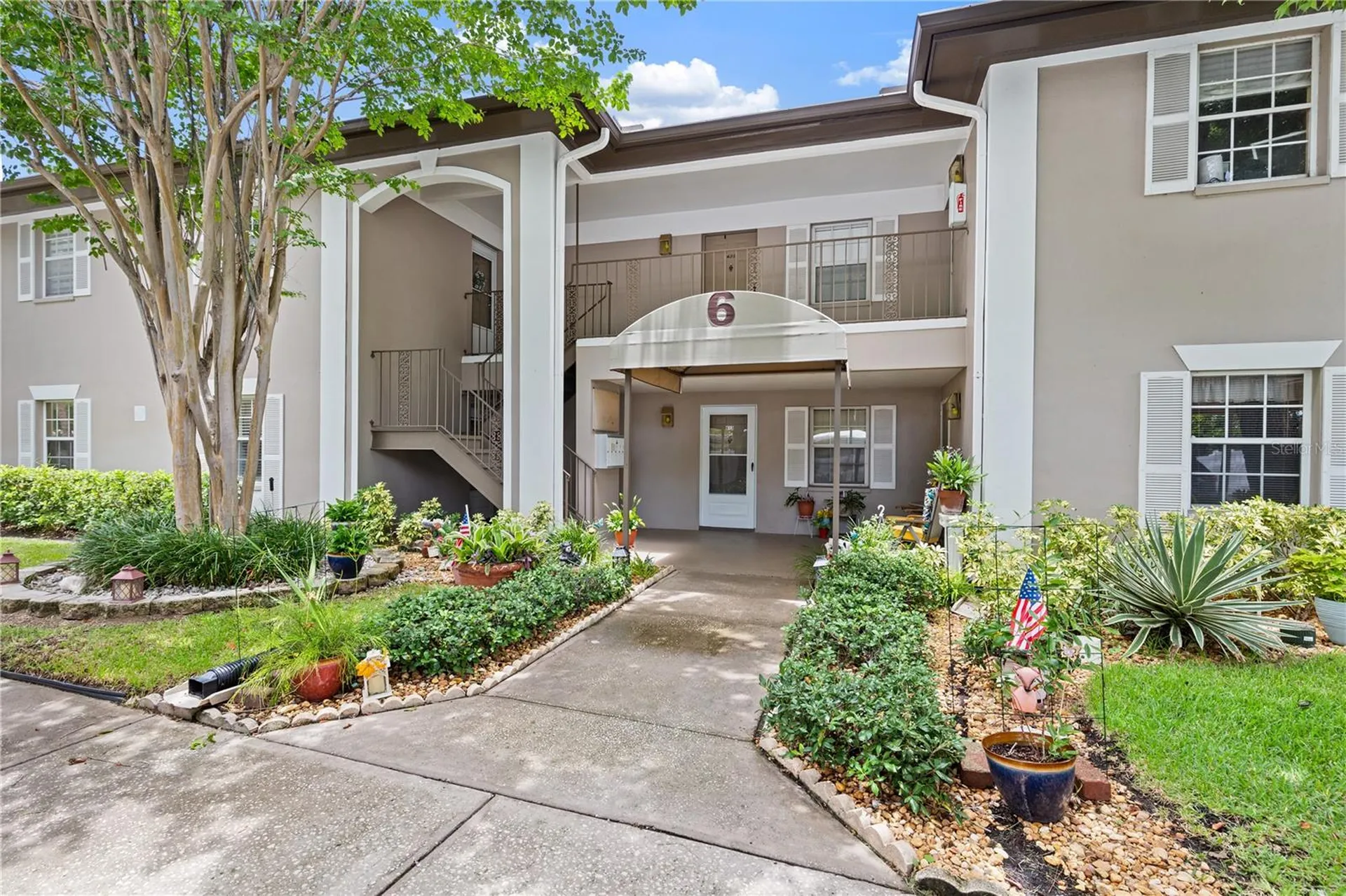 5265 E Bay Drive Clearwater FL 33764