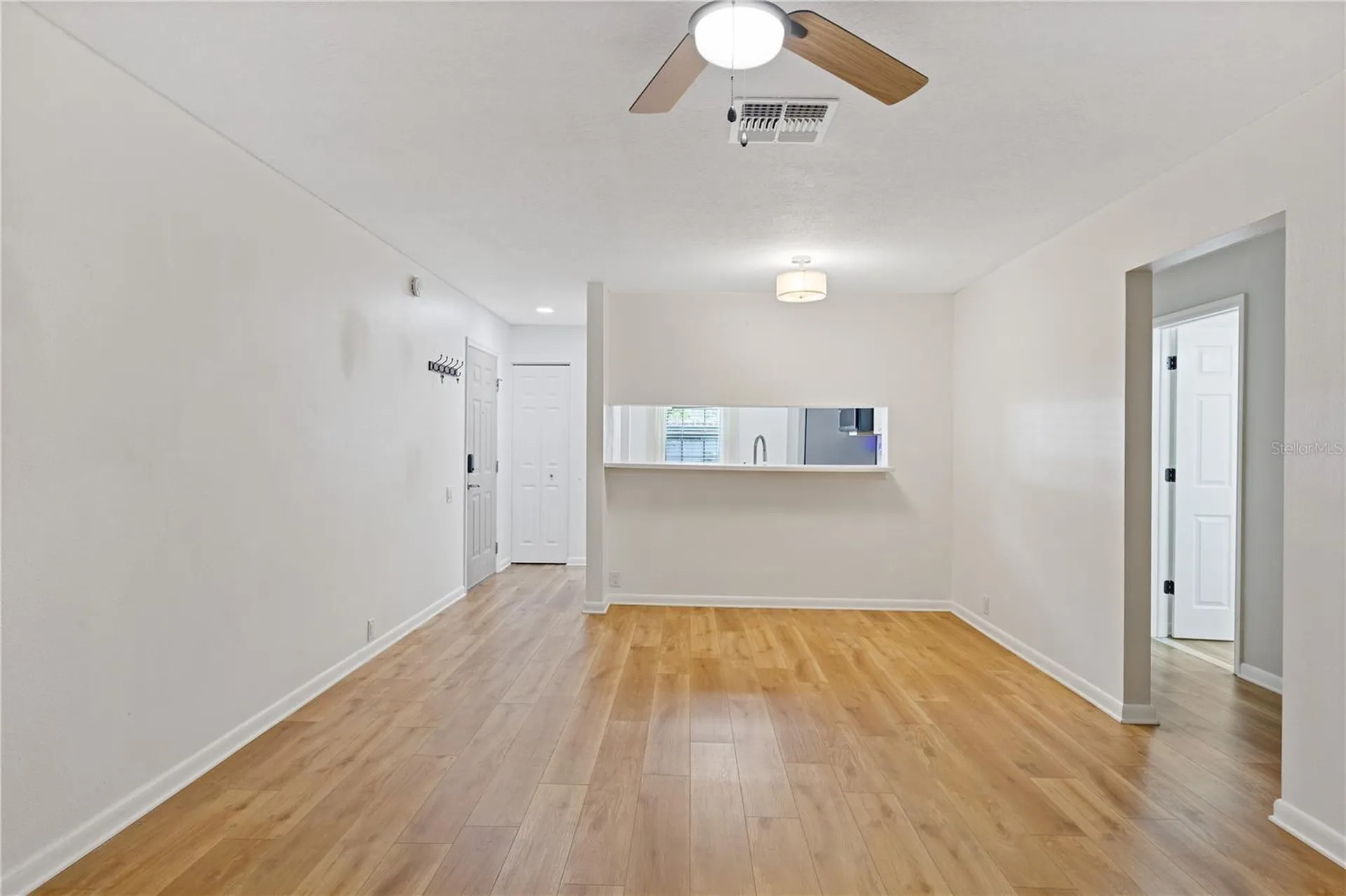 5265 E Bay Drive Clearwater FL 33764