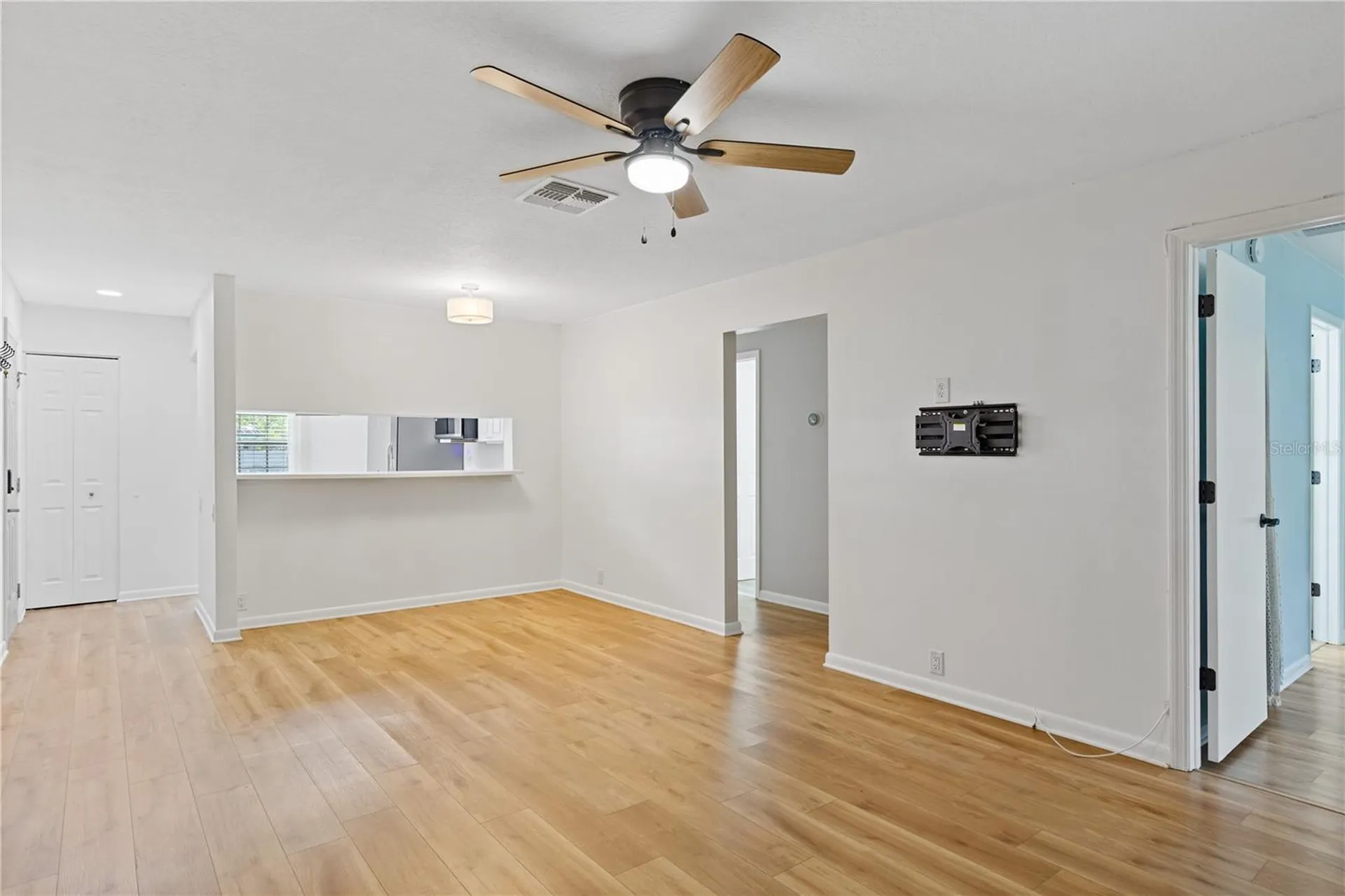 5265 E Bay Drive Clearwater FL 33764