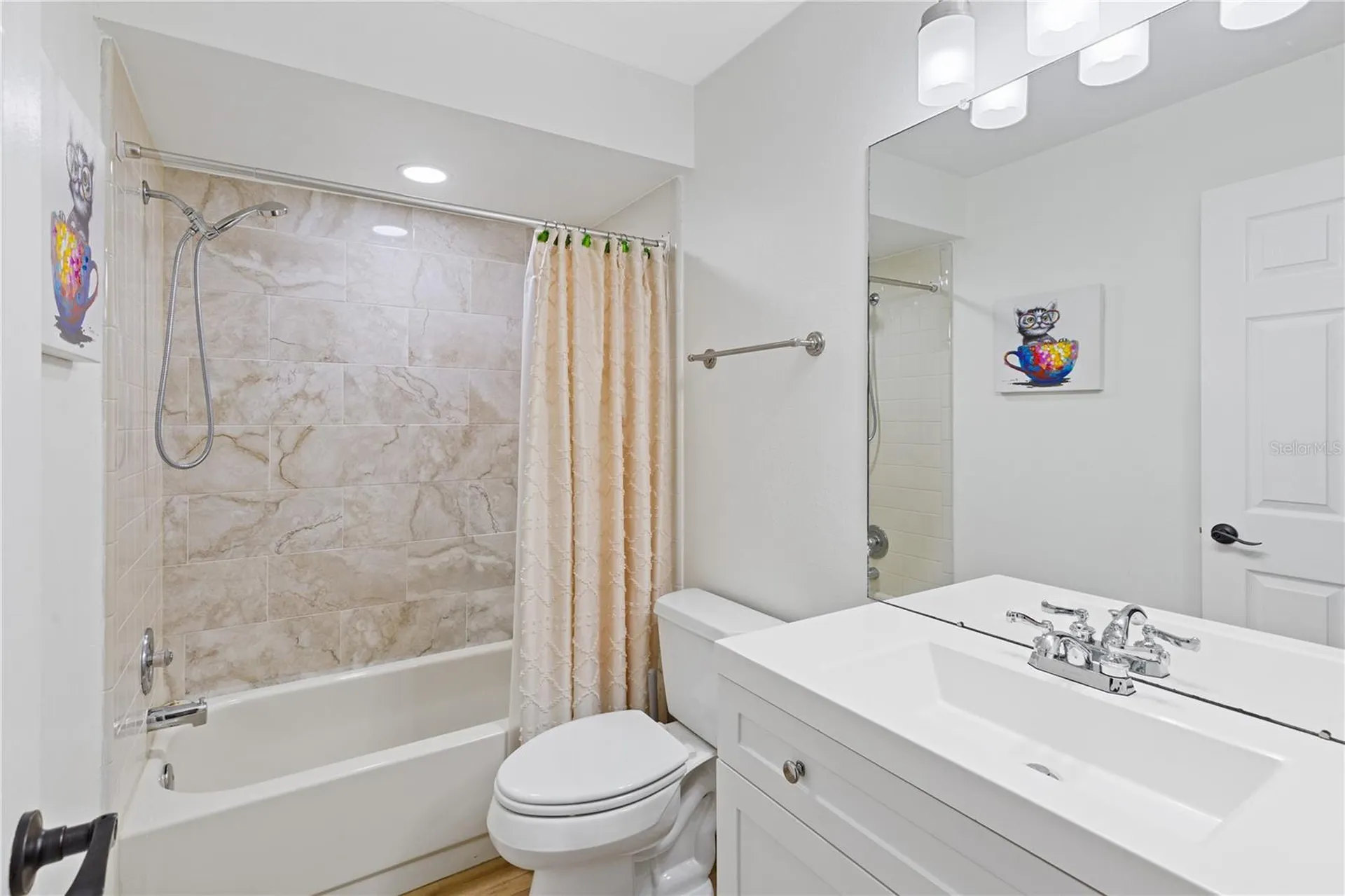 5265 E Bay Drive Clearwater FL 33764