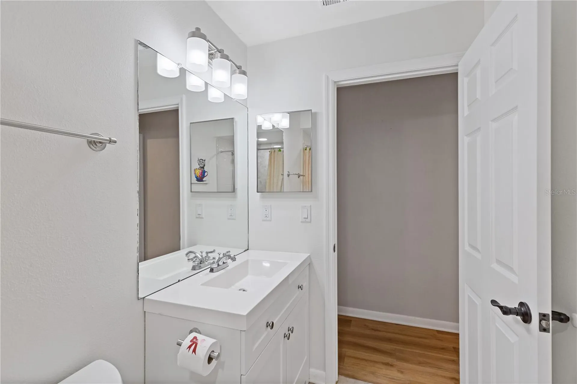 5265 E Bay Drive Clearwater FL 33764