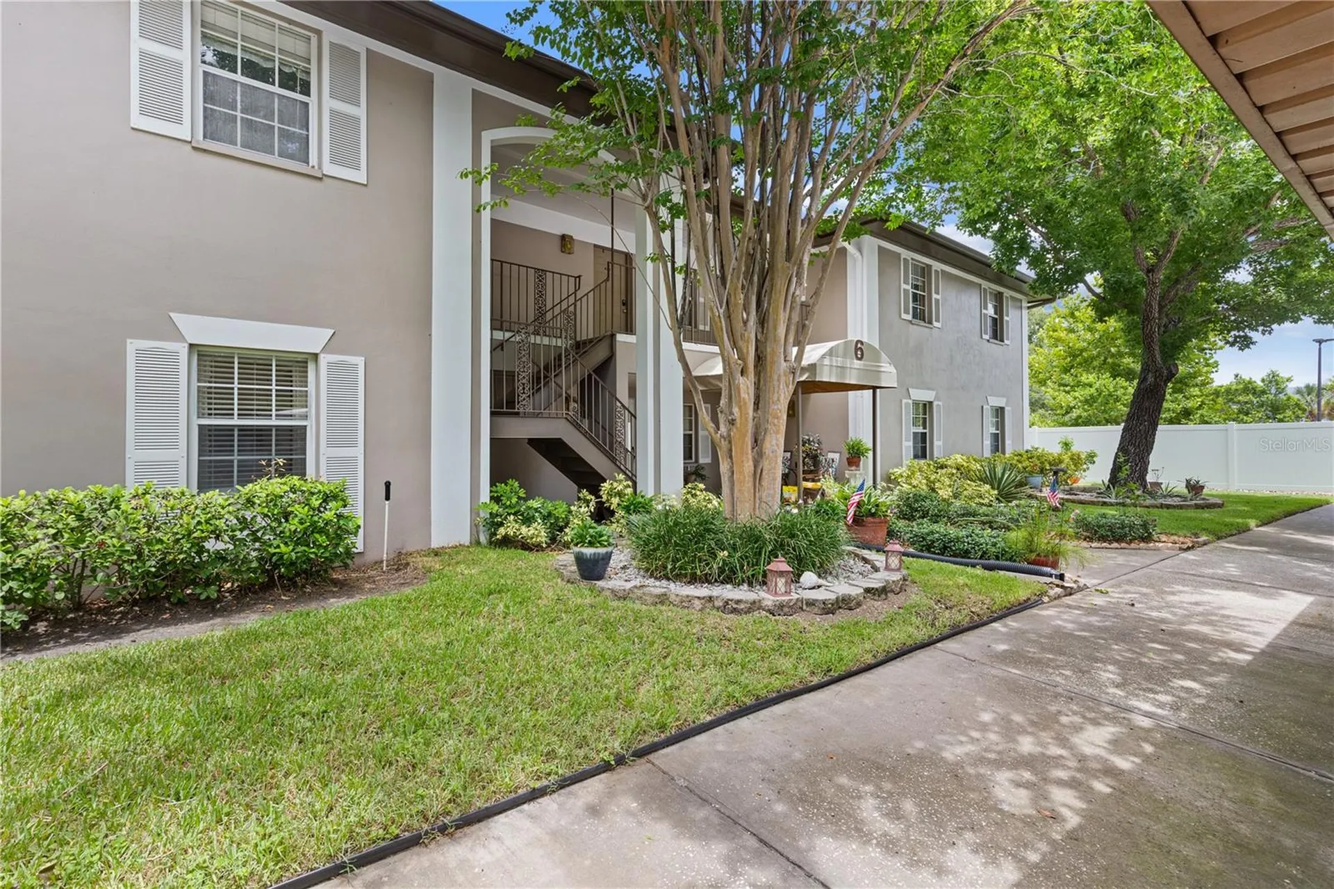 5265 E Bay Drive Clearwater FL 33764