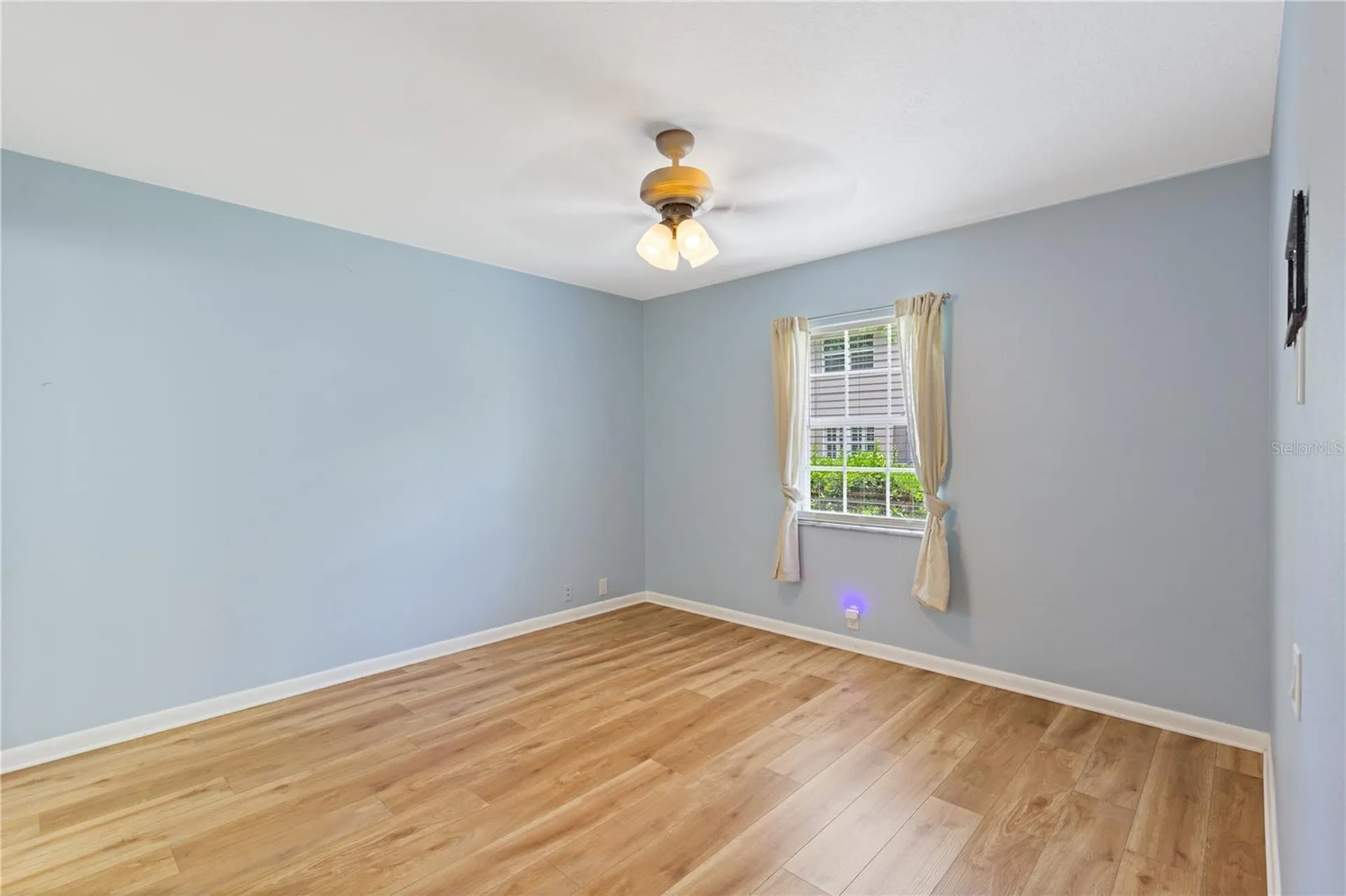 5265 E Bay Drive Clearwater FL 33764