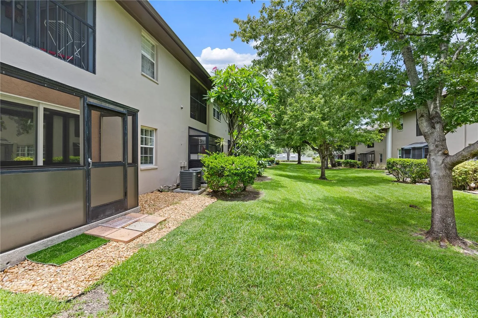 5265 E Bay Drive Clearwater FL 33764