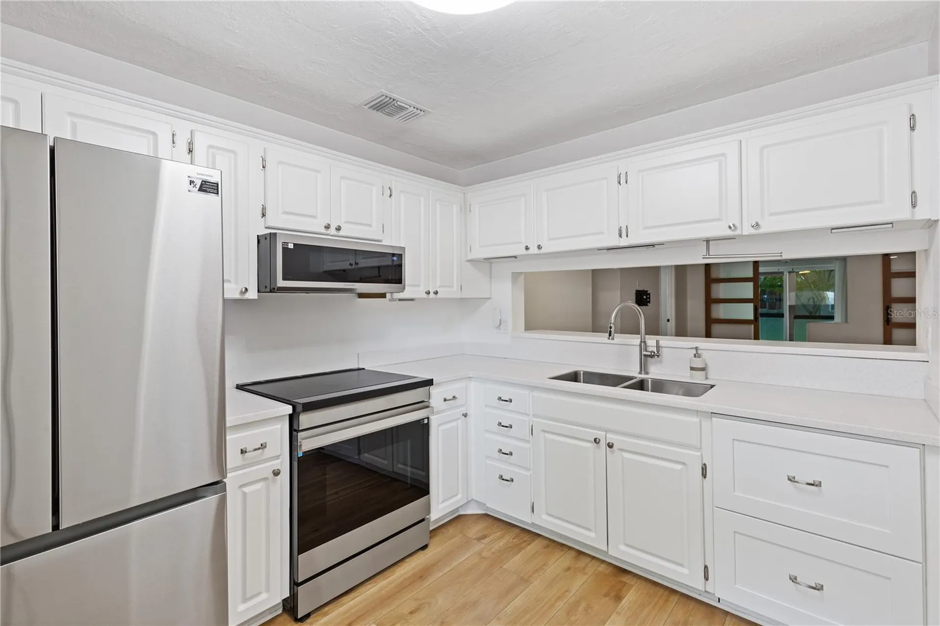 5265 E Bay Drive Clearwater FL 33764