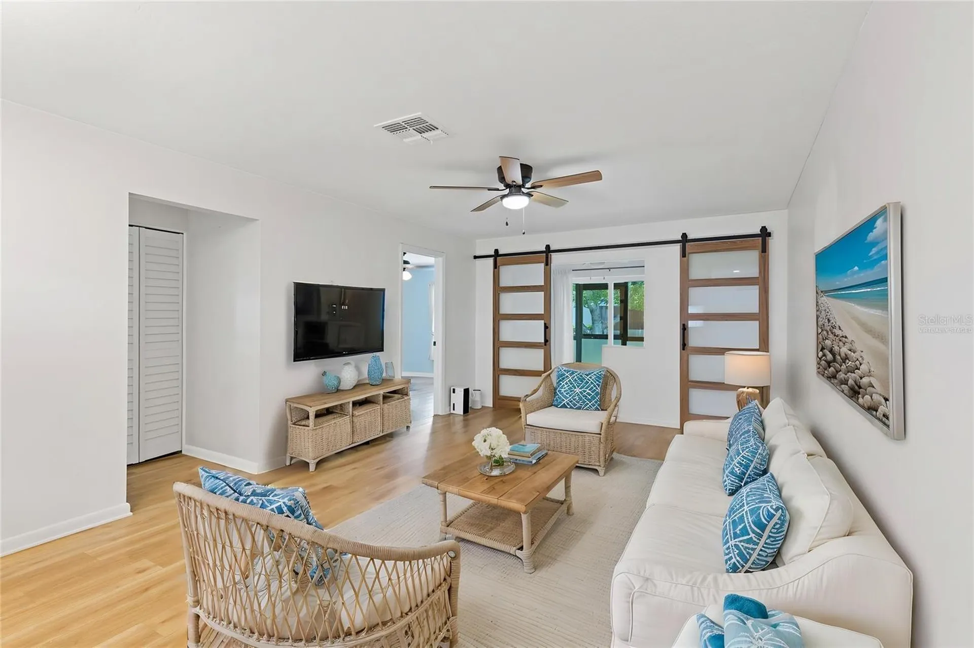 5265 E Bay Drive Clearwater FL 33764