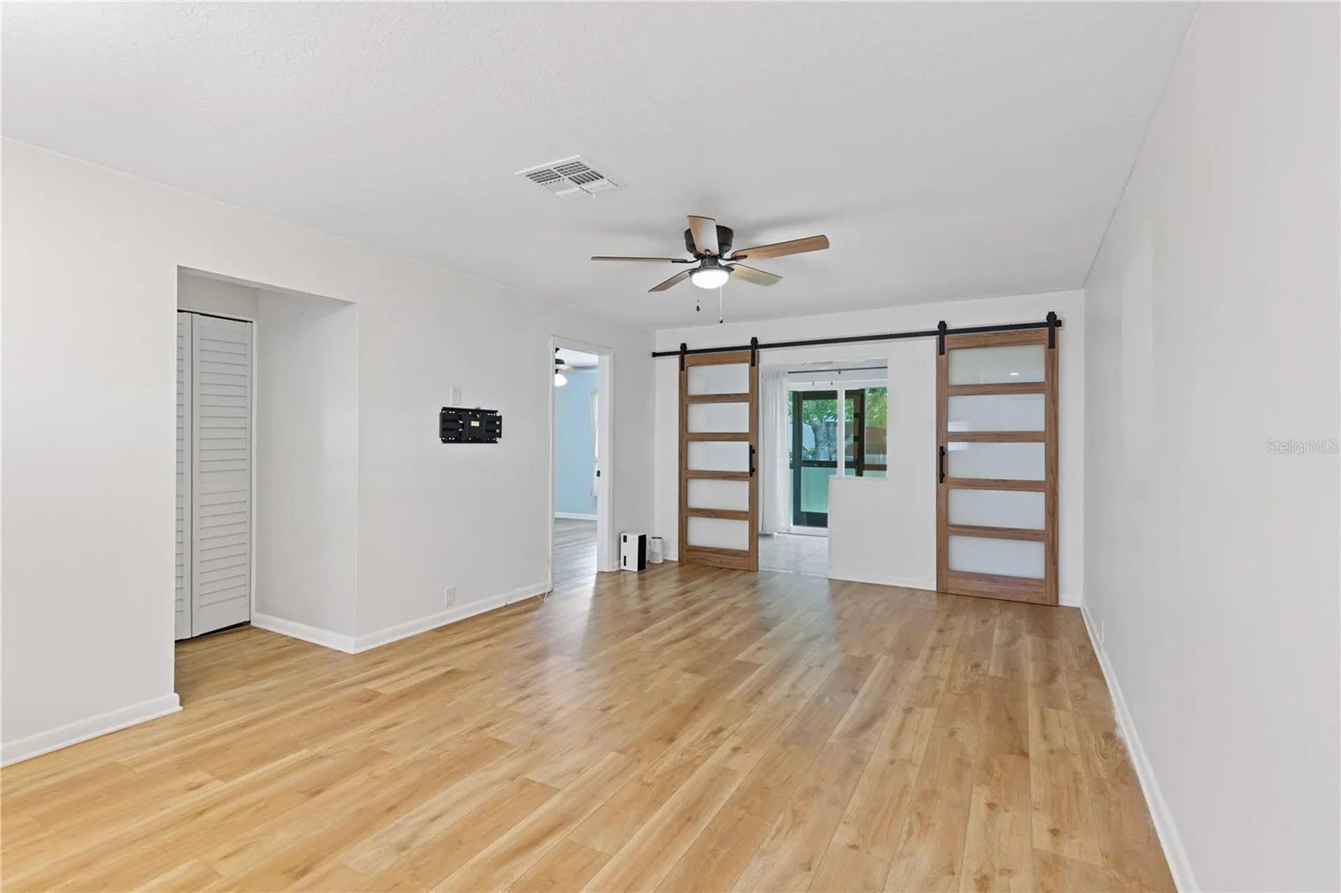 5265 E Bay Drive Clearwater FL 33764