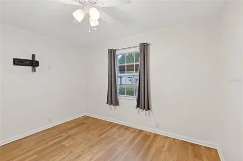 5265 E Bay Drive Clearwater FL 33764
