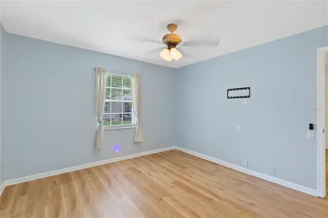 5265 E Bay Drive Clearwater FL 33764