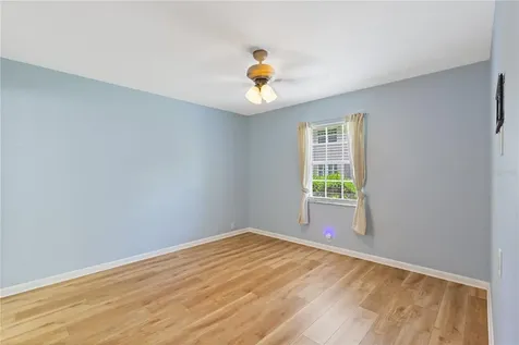5265 E Bay Drive Clearwater FL 33764