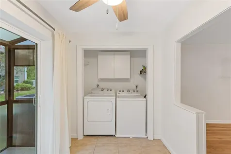 5265 E Bay Drive Clearwater FL 33764