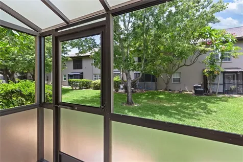 5265 E Bay Drive Clearwater FL 33764