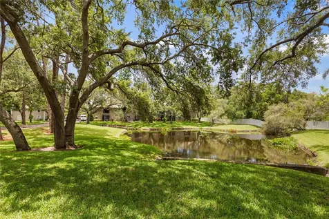 5265 E Bay Drive Clearwater FL 33764