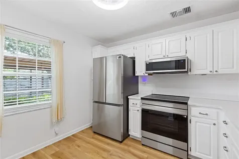 5265 E Bay Drive Clearwater FL 33764