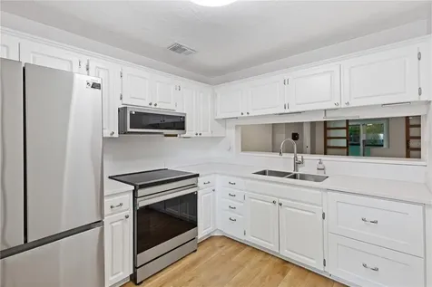 5265 E Bay Drive Clearwater FL 33764