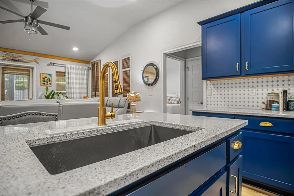 771 Tupelo Circle Cocoa FL 32926