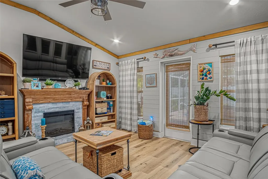 771 Tupelo Circle Cocoa FL 32926