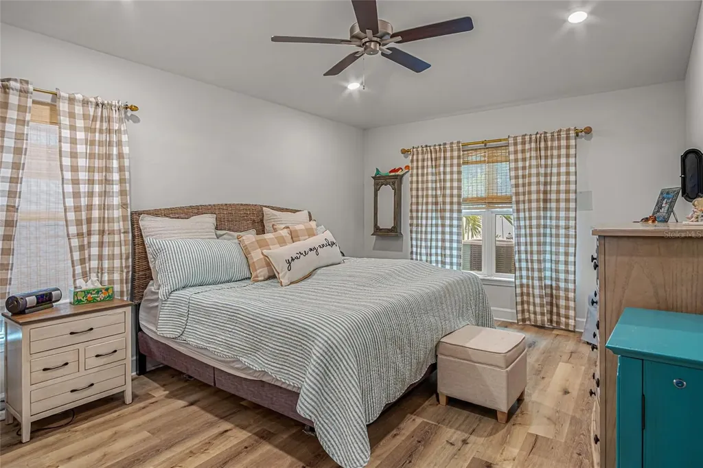 771 Tupelo Circle Cocoa FL 32926