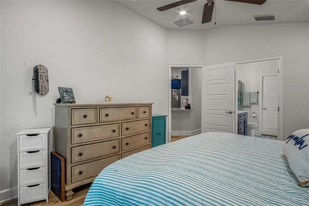 771 Tupelo Circle Cocoa FL 32926