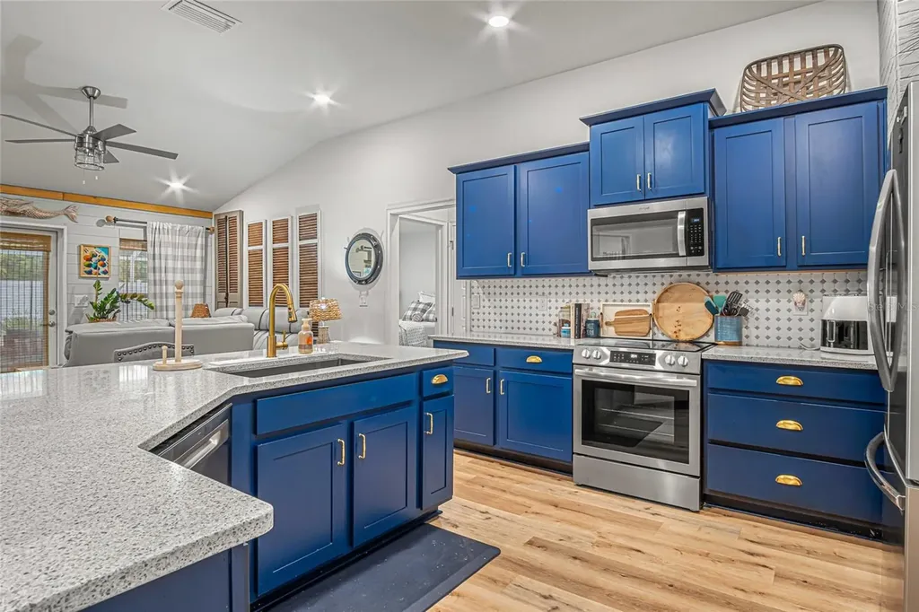 771 Tupelo Circle Cocoa FL 32926