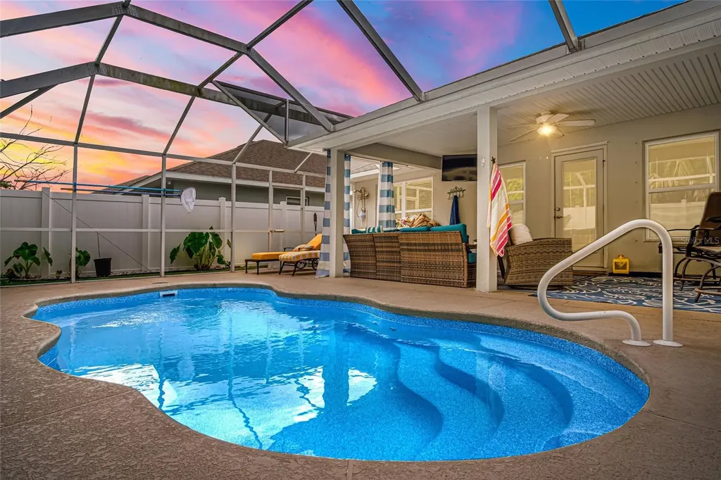 771 Tupelo Circle Cocoa FL 32926