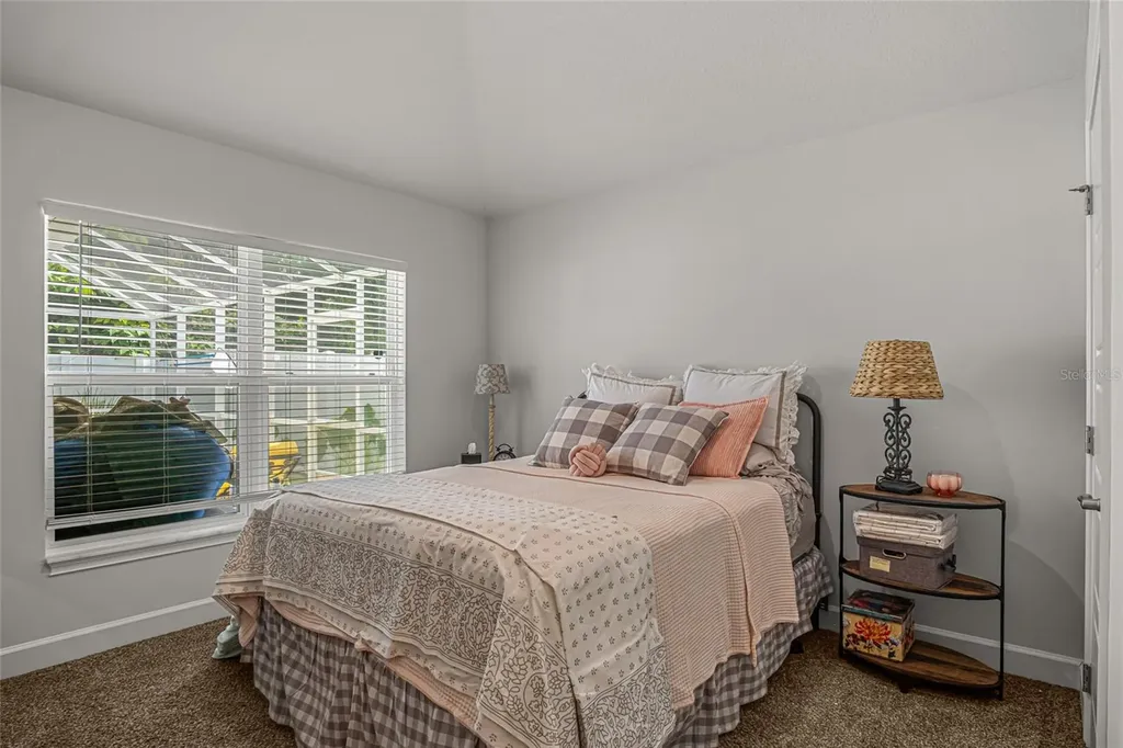 771 Tupelo Circle Cocoa FL 32926