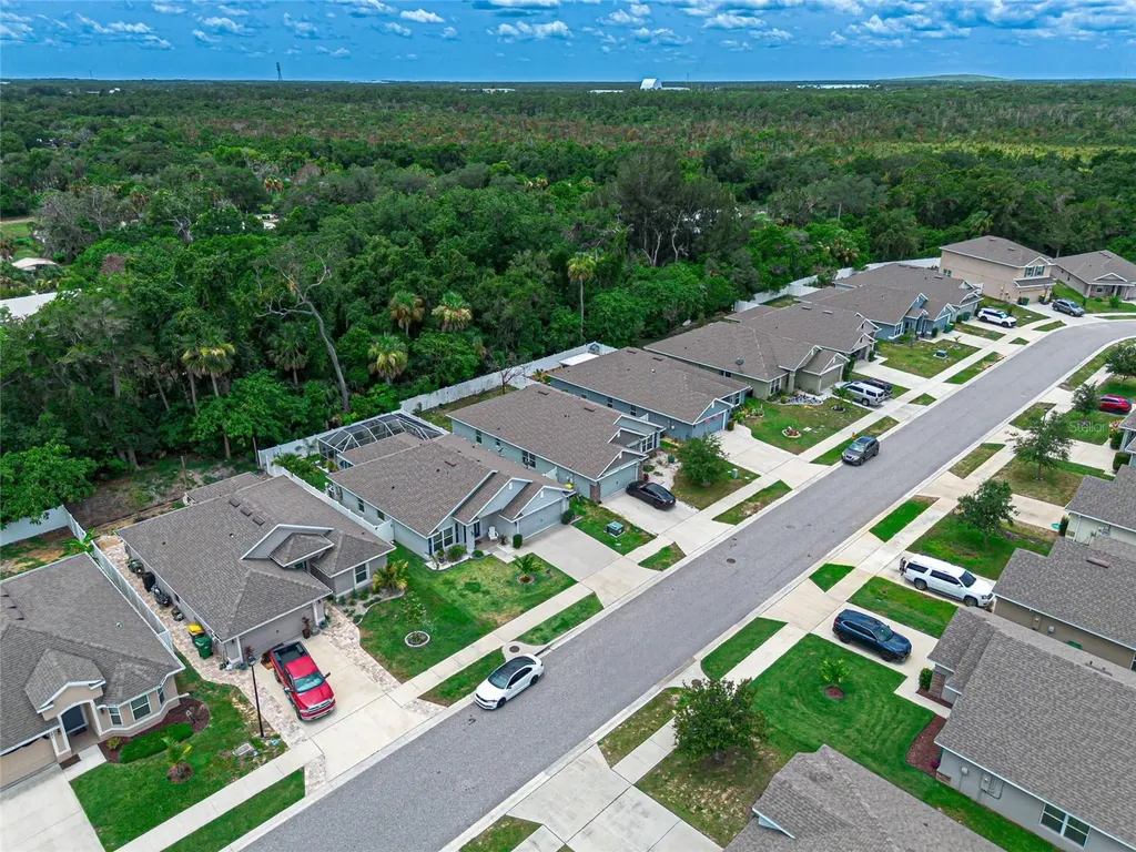 771 Tupelo Circle Cocoa FL 32926
