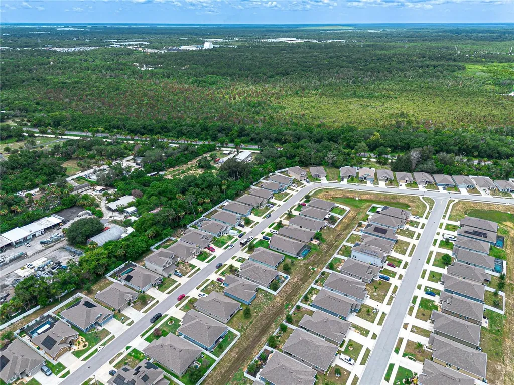 771 Tupelo Circle Cocoa FL 32926