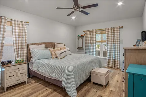 771 Tupelo Circle Cocoa FL 32926