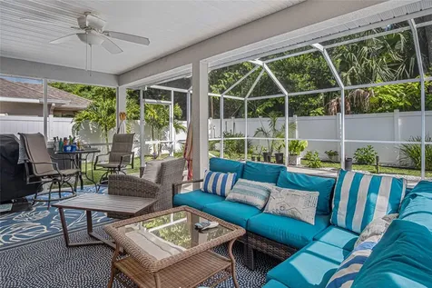 771 Tupelo Circle Cocoa FL 32926