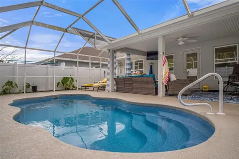 771 Tupelo Circle Cocoa FL 32926