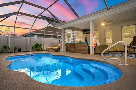 771 Tupelo Circle Cocoa FL 32926
