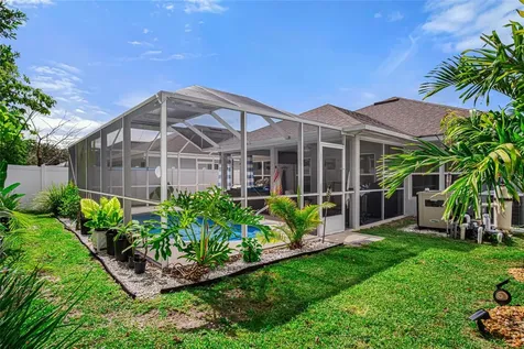 771 Tupelo Circle Cocoa FL 32926