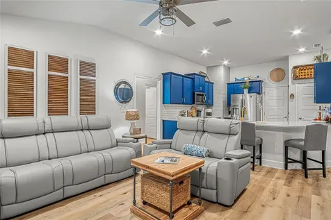 771 Tupelo Circle Cocoa FL 32926